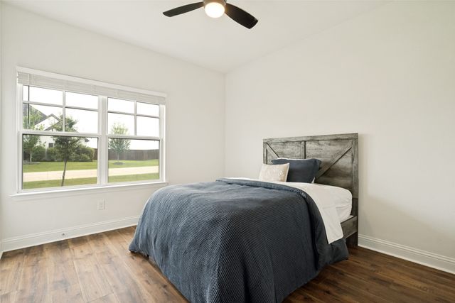 9424 Wildcat Ridge, Godley, TX 76044