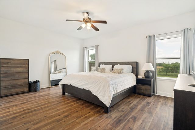 9424 Wildcat Ridge, Godley, TX 76044