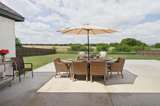 9424 Wildcat Ridge, Godley, TX 76044