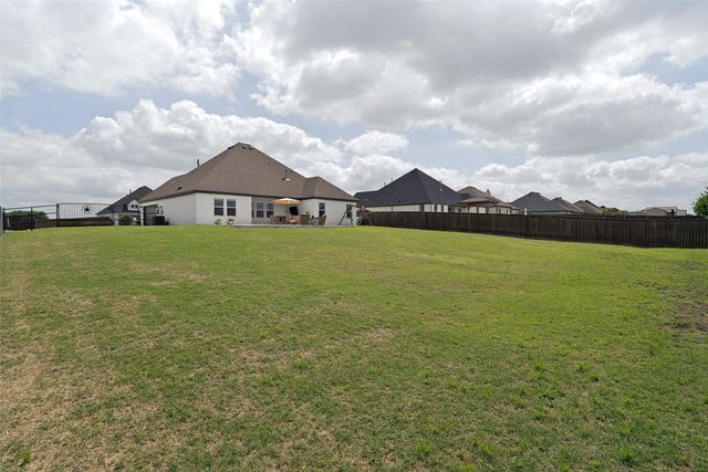 9424 Wildcat Ridge, Godley, TX 76044