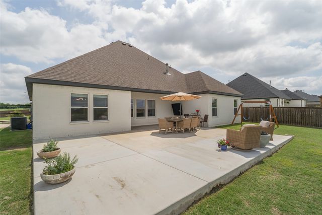 9424 Wildcat Ridge, Godley, TX 76044