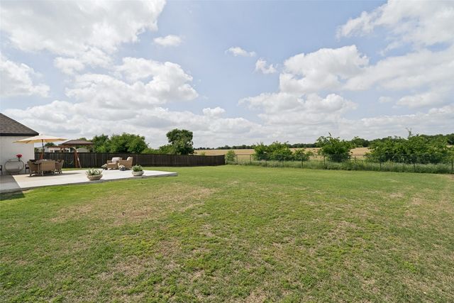 9424 Wildcat Ridge, Godley, TX 76044