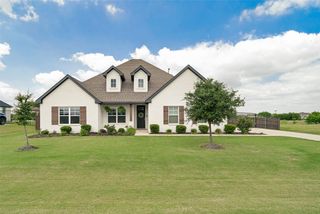 9424 Wildcat Ridge, Godley, TX 76044