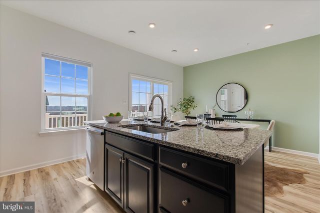 123 PATAPSCO LAND WAY, Baltimore, MD 21225