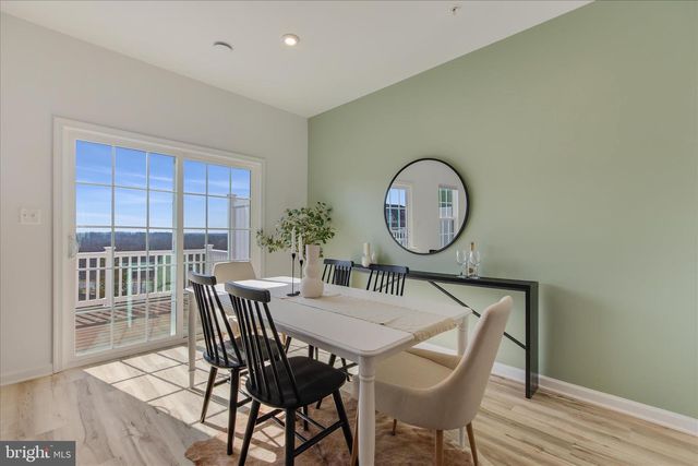 123 PATAPSCO LAND WAY, Baltimore, MD 21225