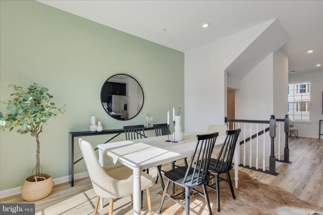 123 PATAPSCO LAND WAY, Baltimore, MD 21225