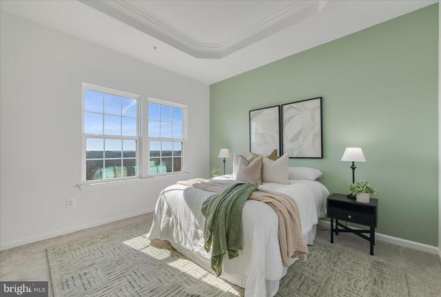 123 PATAPSCO LAND WAY, Baltimore, MD 21225