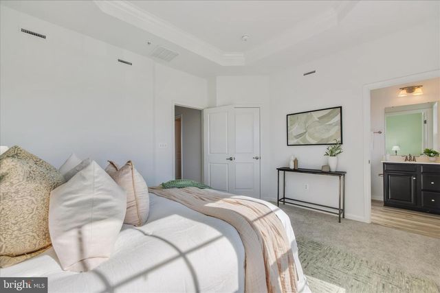 123 PATAPSCO LAND WAY, Baltimore, MD 21225