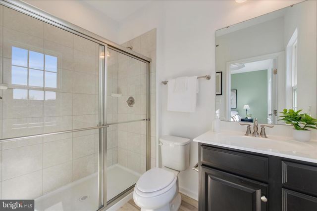 123 PATAPSCO LAND WAY, Baltimore, MD 21225