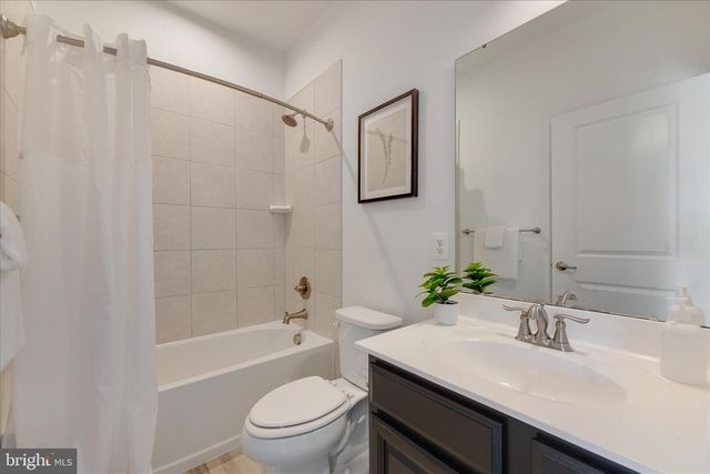 123 PATAPSCO LAND WAY, Baltimore, MD 21225