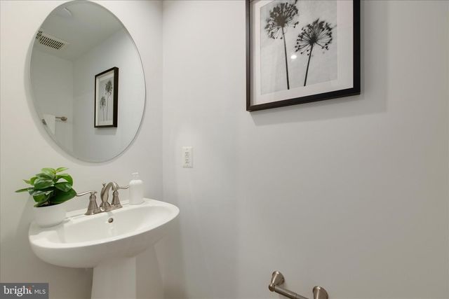 123 PATAPSCO LAND WAY, Baltimore, MD 21225