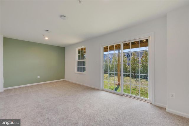 123 PATAPSCO LAND WAY, Baltimore, MD 21225