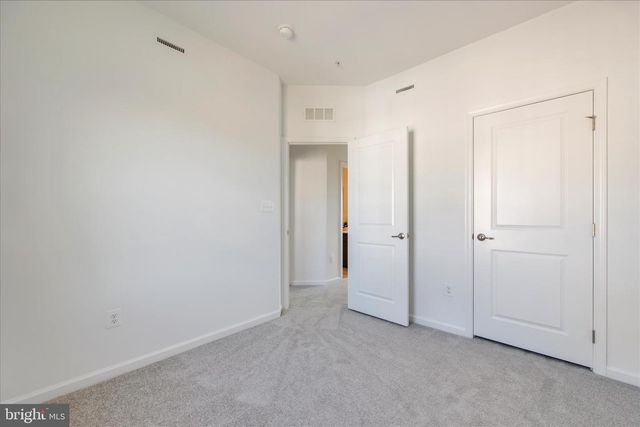 123 PATAPSCO LAND WAY, Baltimore, MD 21225