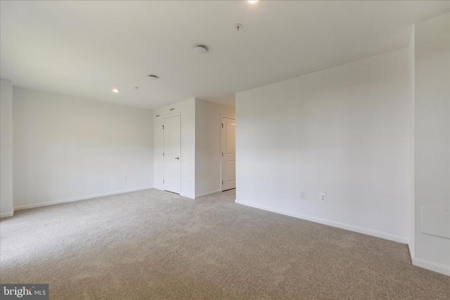 123 PATAPSCO LAND WAY, Baltimore, MD 21225