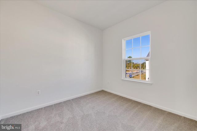 123 PATAPSCO LAND WAY, Baltimore, MD 21225