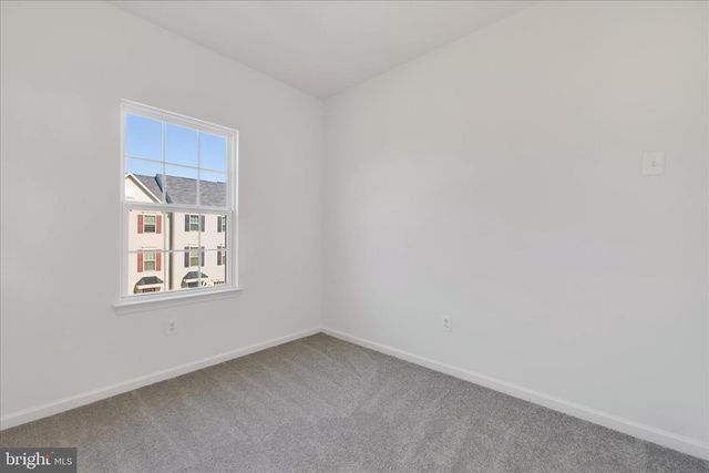 123 PATAPSCO LAND WAY, Baltimore, MD 21225