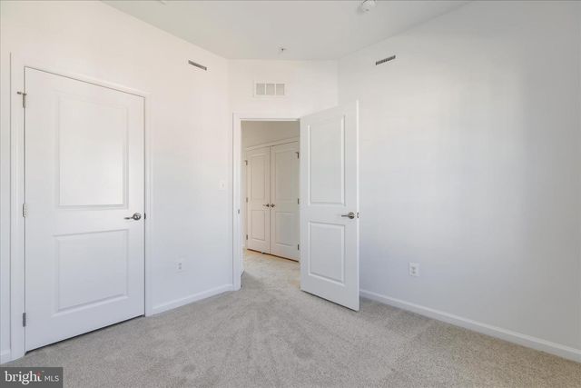 123 PATAPSCO LAND WAY, Baltimore, MD 21225