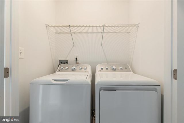 123 PATAPSCO LAND WAY, Baltimore, MD 21225