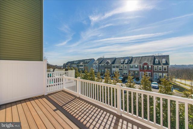 123 PATAPSCO LAND WAY, Baltimore, MD 21225