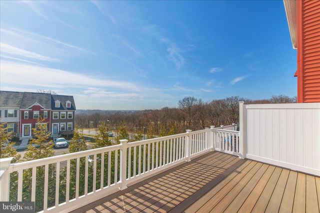 123 PATAPSCO LAND WAY, Baltimore, MD 21225