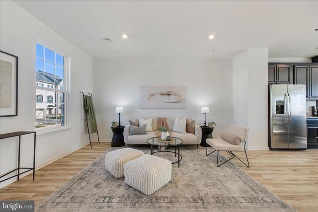 123 PATAPSCO LAND WAY, Baltimore, MD 21225