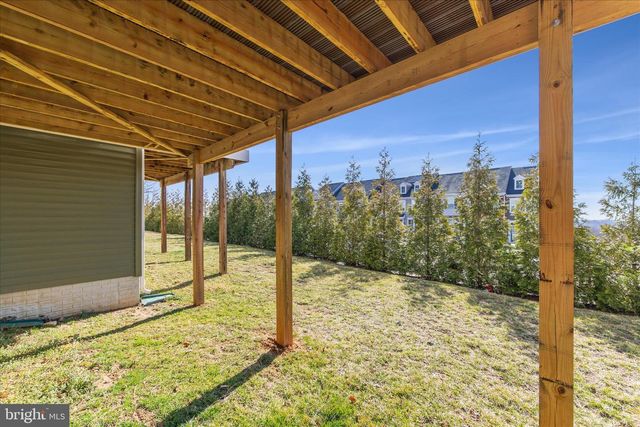 123 PATAPSCO LAND WAY, Baltimore, MD 21225