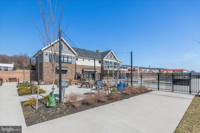 123 PATAPSCO LAND WAY, Baltimore, MD 21225