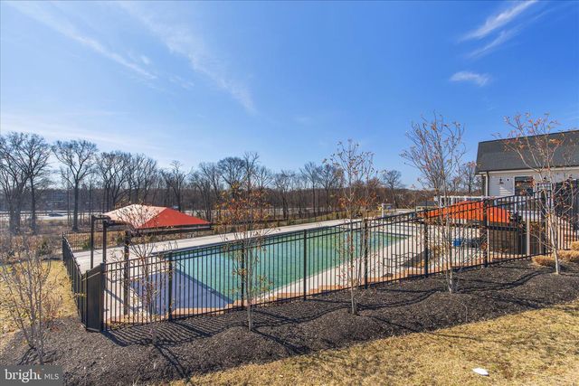 123 PATAPSCO LAND WAY, Baltimore, MD 21225