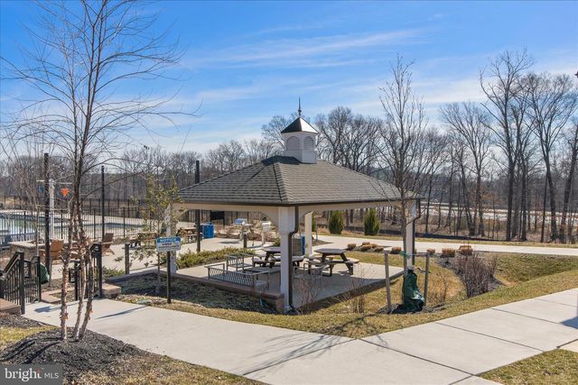 123 PATAPSCO LAND WAY, Baltimore, MD 21225