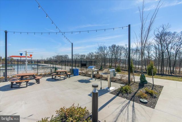 123 PATAPSCO LAND WAY, Baltimore, MD 21225