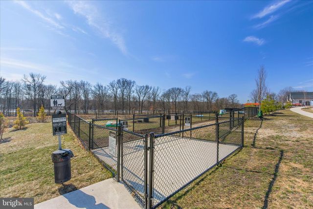 123 PATAPSCO LAND WAY, Baltimore, MD 21225