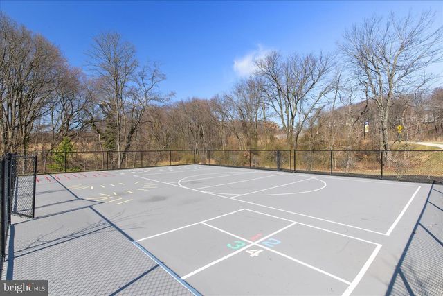 123 PATAPSCO LAND WAY, Baltimore, MD 21225