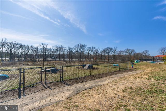 123 PATAPSCO LAND WAY, Baltimore, MD 21225