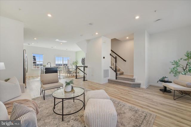 123 PATAPSCO LAND WAY, Baltimore, MD 21225