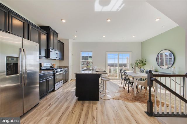 123 PATAPSCO LAND WAY, Baltimore, MD 21225