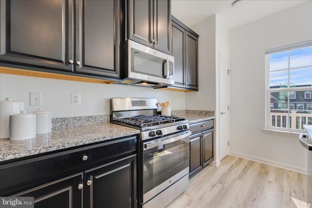 123 PATAPSCO LAND WAY, Baltimore, MD 21225