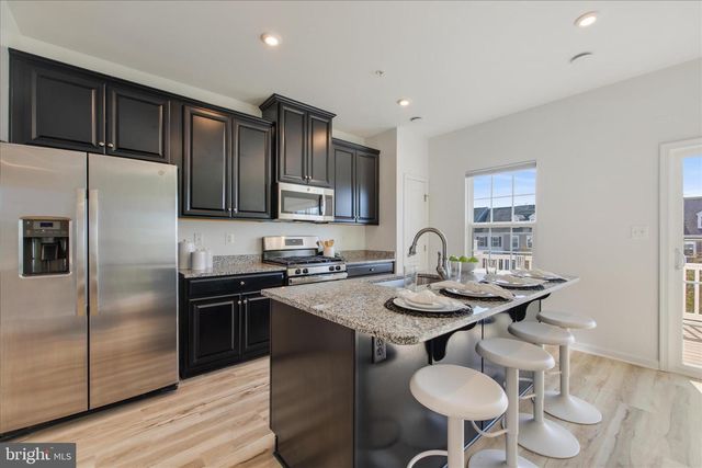 123 PATAPSCO LAND WAY, Baltimore, MD 21225