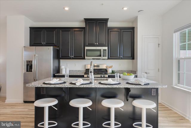 123 PATAPSCO LAND WAY, Baltimore, MD 21225