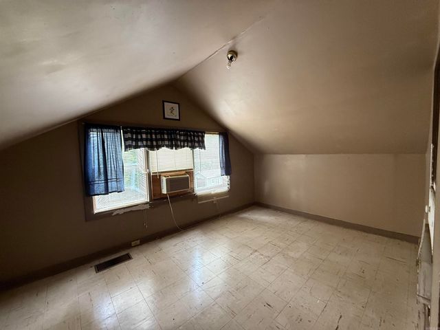 947 Cherry Street, Forrest City, AR 72335