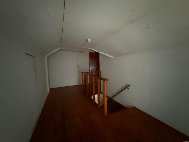 947 Cherry Street, Forrest City, AR 72335