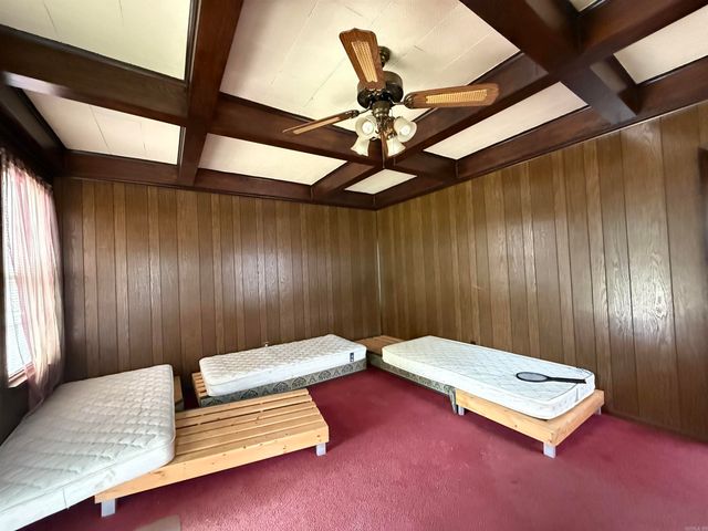 947 Cherry Street, Forrest City, AR 72335