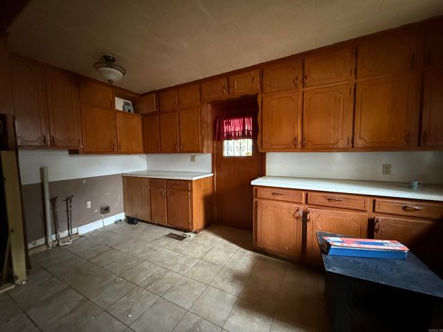 947 Cherry Street, Forrest City, AR 72335