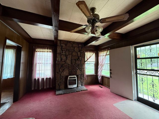 947 Cherry Street, Forrest City, AR 72335