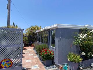 900 N Cleveland 136, Oceanside, CA 92054