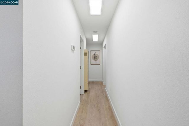 3720 Midvale Ave, Oakland, CA 94602