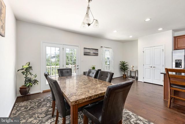 7030 DARBEY KNOLL DR, Gainesville, VA 20155