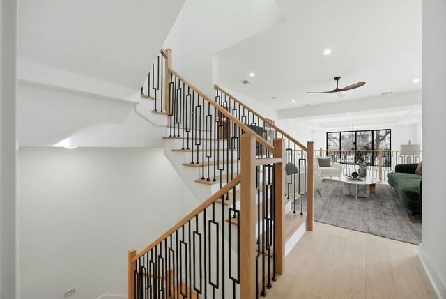 4220 MUNGER Avenue, Dallas, TX 75204