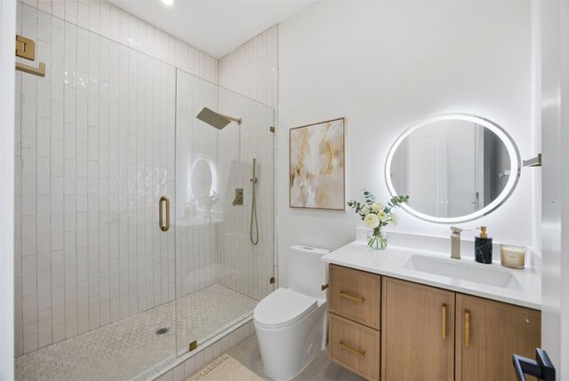 4220 MUNGER Avenue, Dallas, TX 75204