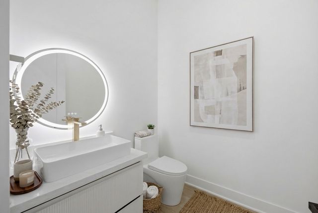 4220 MUNGER Avenue, Dallas, TX 75204