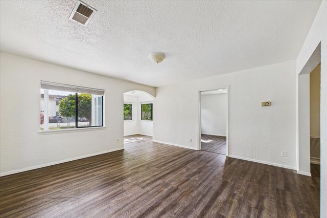 3219 18th Street, Eureka, CA 95501